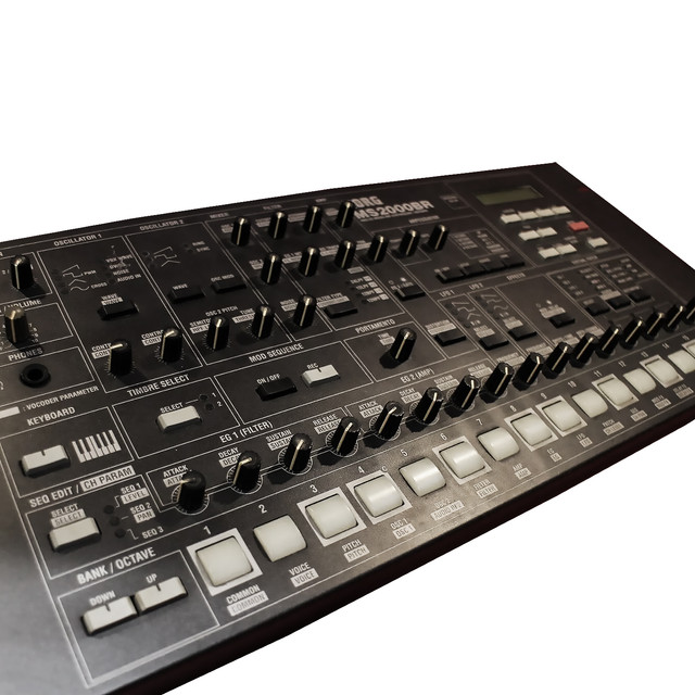 MS2000-BR-3.jpg