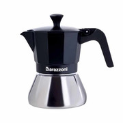 Barazzoni Deluxe Induction