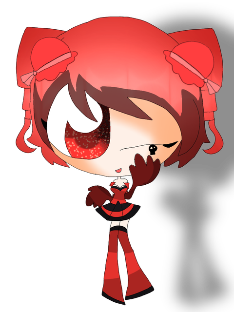 Amik.png