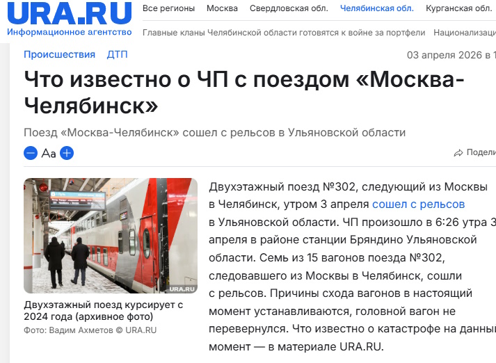 https://i.ibb.co/BKd1Ymny/image.jpg