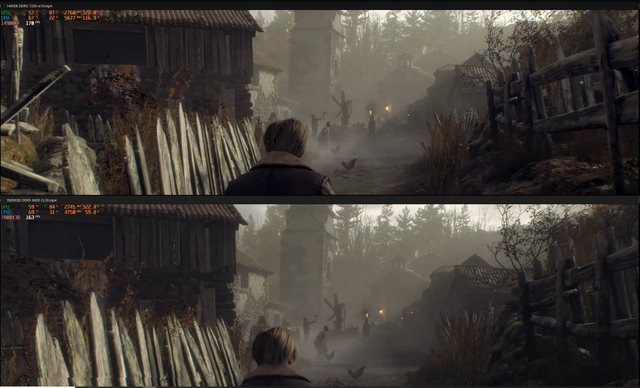 RE4