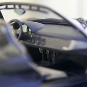 MG 6757