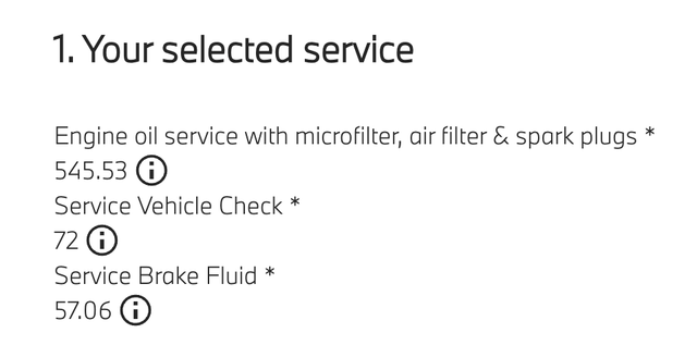 F30 340i Service Cost.png