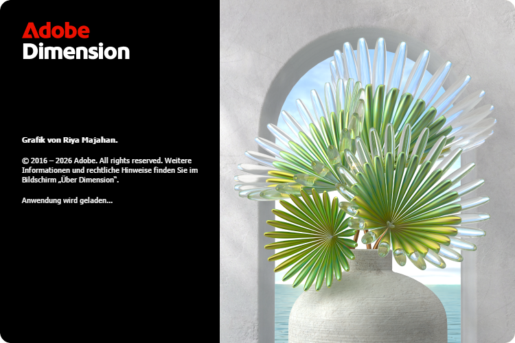 Adobe-Dimenson-v4-1-8.png
