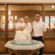IMG 7277