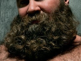 Someone is getting that beard 2cropped.jpg