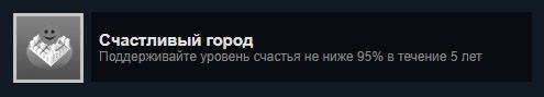 spacer.png