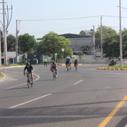 IMG-6361