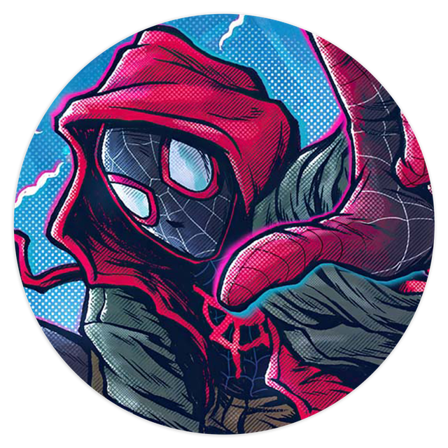 2101573-Homem-Aranha-Ana