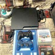 user posted image