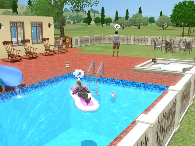 Screenshot-6