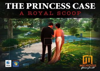 Princess Case.jpg