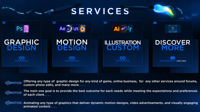 SERVICES 1280.jpg