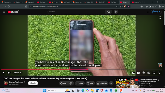 Screenshot (84)