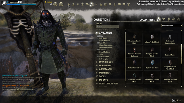 Screenshot-20210210-195950