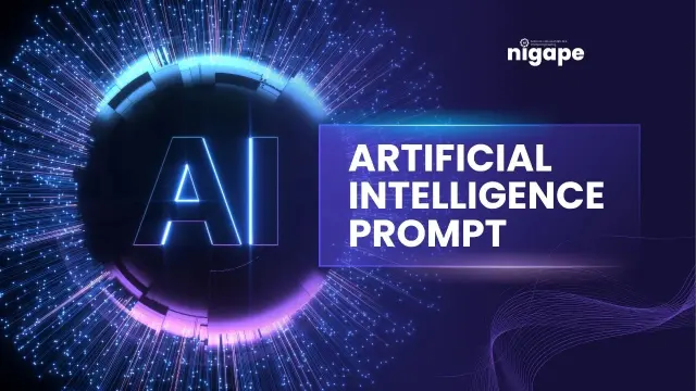 Master AI Prompts: The 2026 Expert Guide