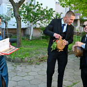 Pic 0344