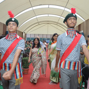 IMG 7872