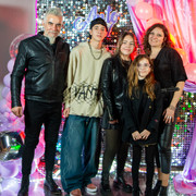 DSC7392