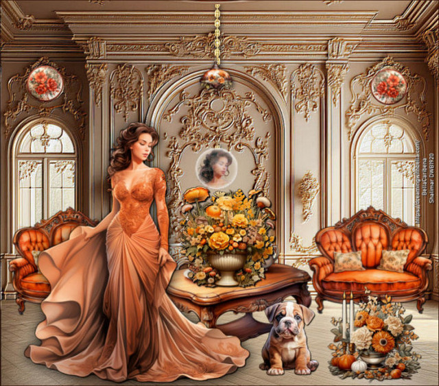 BC Dreamingwith Fall PP (12).jpg