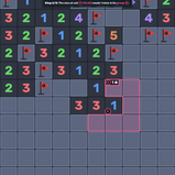step 02