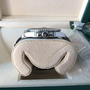 IMG 0317