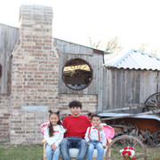 IMG-7157