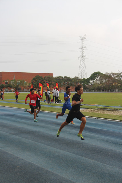 IMG-0162.jpg