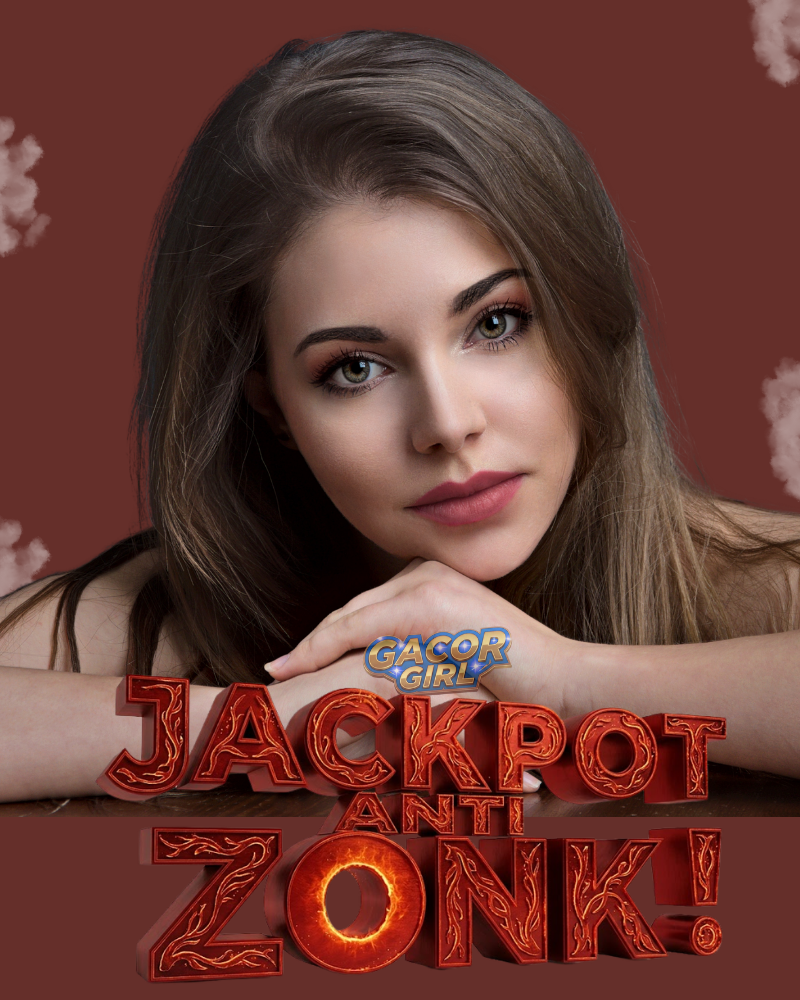 ZONAMPO Explore Game Online Terupdate di Indonesia