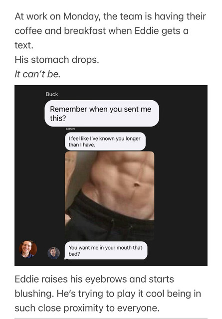 uuu