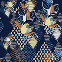 81