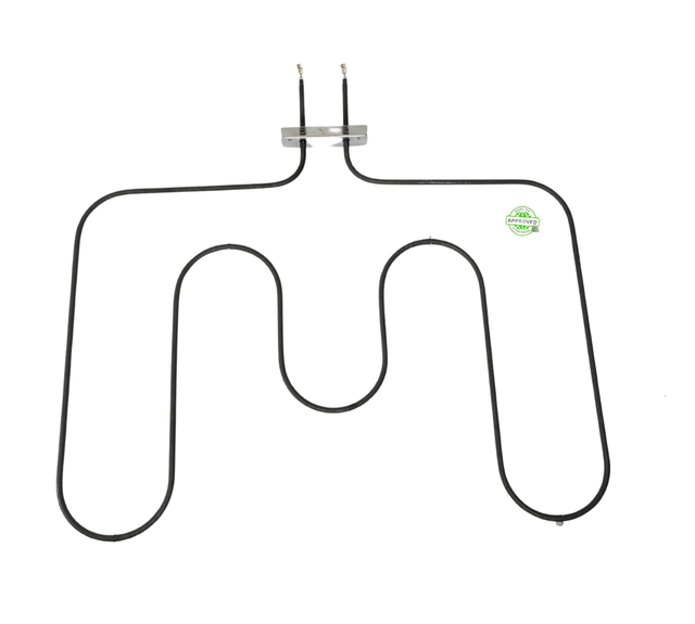 Image 1 (2).png