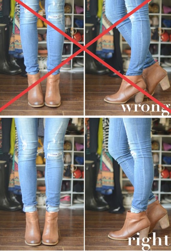ankle-boots-right-wrong-1.jpg