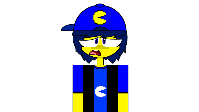 Untitled804 20260816205447.png