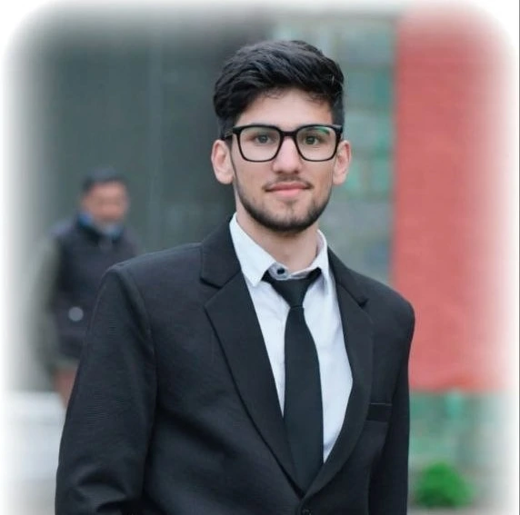 Peer Murtaza