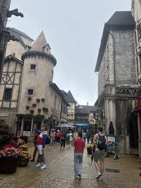 IMG-6443