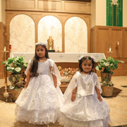 IMG-9108