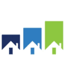 RentReporters logo