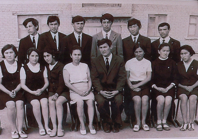 1974.jpg