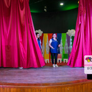 DSC0570