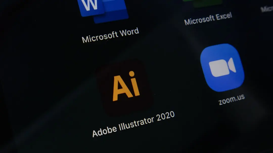 Adobe ColdFusion Flaw Exploited in Attacks
