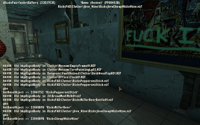 Screen-Shot143