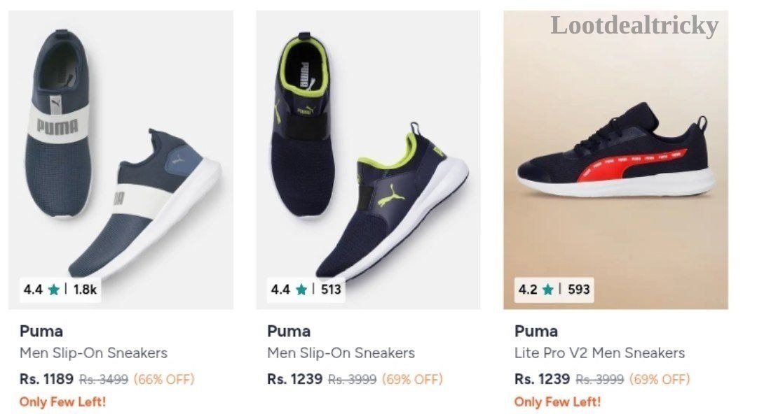 Upto 70 Off – Just 70% OFF | Top Unbeatable Deal