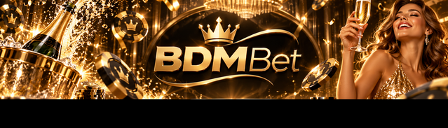 bdmbet-banner-09