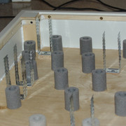 Absorber 1