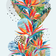 6b4439c3a8