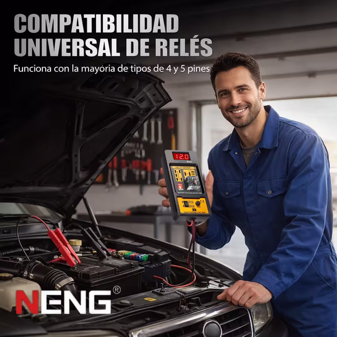 Imagen personalizada