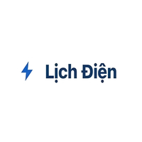 logo-L-ch-i-n-1