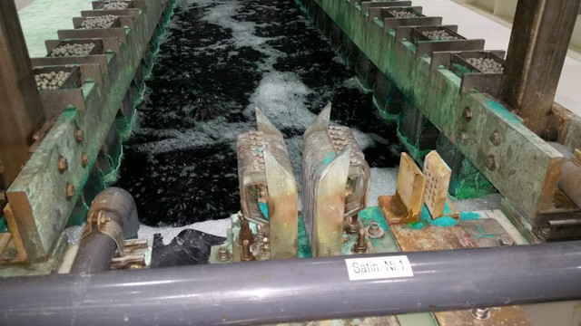 Rectifier Repair and Maintenance.jpg