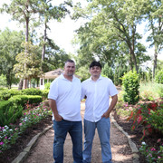 IMG 6674